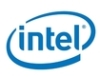 Intel Desktop Control Center 5.5.1.84